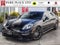 2015 Porsche Panamera Turbo