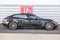 2015 Porsche Panamera Turbo
