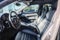 2015 Porsche Panamera Turbo