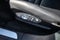 2015 Porsche Panamera Turbo