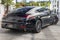2015 Porsche Panamera Turbo