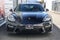2015 Porsche Panamera Turbo