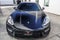 2015 Porsche Panamera Turbo