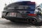 2015 Porsche Panamera Turbo