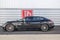 2015 Porsche Panamera Turbo