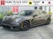 2015 Porsche Panamera Turbo S