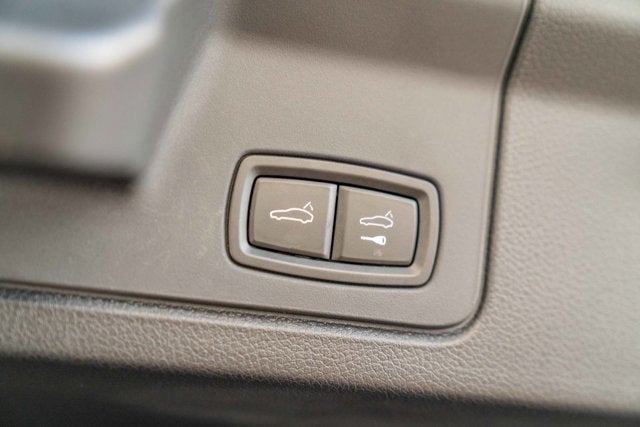 2015 Porsche Panamera Turbo S