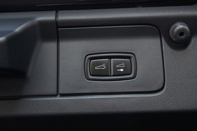 2010 Porsche Panamera Turbo