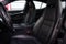 2012 Porsche Panamera Turbo
