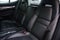 2012 Porsche Panamera Turbo