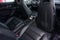 2012 Porsche Panamera Turbo