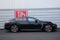 2012 Porsche Panamera Turbo