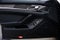 2012 Porsche Panamera Turbo
