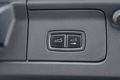 2012 Porsche Panamera Turbo