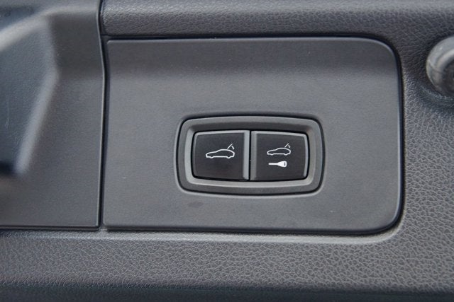 2012 Porsche Panamera Turbo