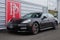 2012 Porsche Panamera Turbo