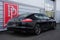 2012 Porsche Panamera Turbo