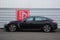 2012 Porsche Panamera Turbo