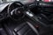 2012 Porsche Panamera Turbo