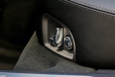 2011 Porsche Panamera Turbo