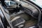 2011 Porsche Panamera Turbo