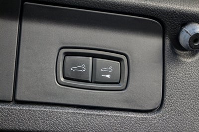 2011 Porsche Panamera Turbo