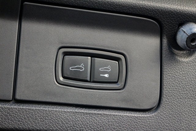 2011 Porsche Panamera Turbo