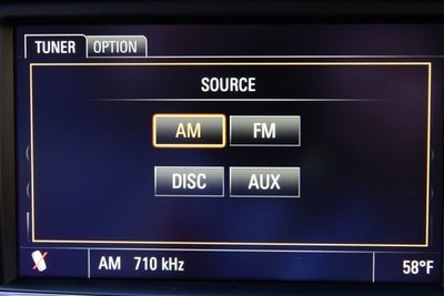 2011 Porsche Panamera Turbo