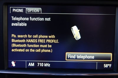 2011 Porsche Panamera Turbo