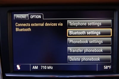 2011 Porsche Panamera Turbo