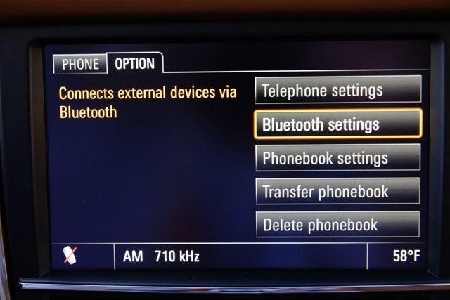 2011 Porsche Panamera Turbo