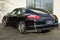 2013 Porsche Panamera Turbo