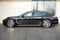 2013 Porsche Panamera Turbo
