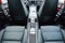 2013 Porsche Panamera Turbo