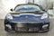 2013 Porsche Panamera Turbo