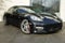 2013 Porsche Panamera Turbo