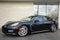 2013 Porsche Panamera Turbo