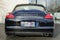 2013 Porsche Panamera Turbo