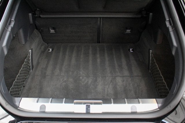 2013 Porsche Panamera Turbo S