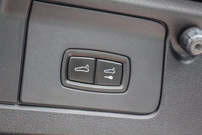 2013 Porsche Panamera Turbo S