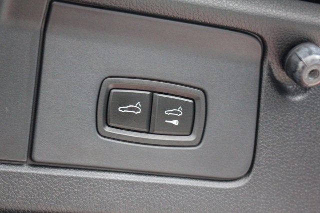 2013 Porsche Panamera Turbo S