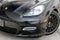 2013 Porsche Panamera Turbo S