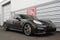 2014 Porsche Panamera Turbo S