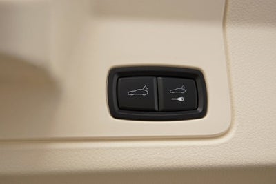 2014 Porsche Panamera Turbo S