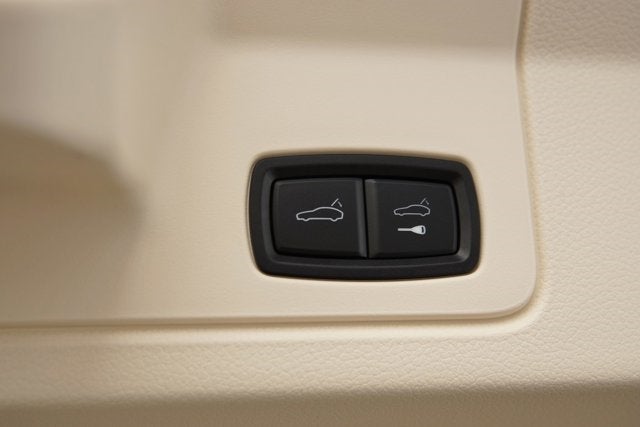 2014 Porsche Panamera Turbo S