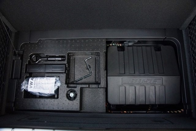 2013 Porsche Panamera Turbo