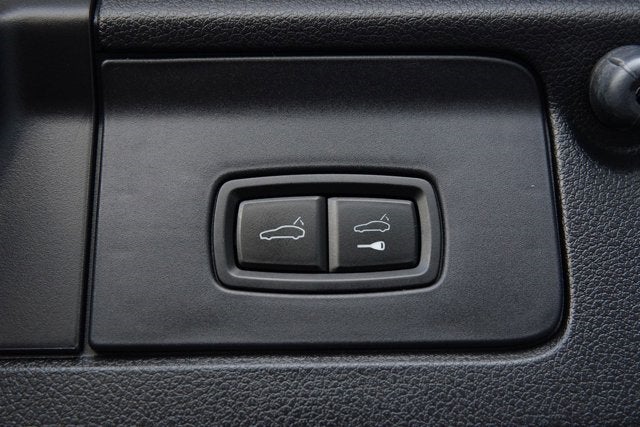 2013 Porsche Panamera Turbo