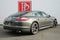 2013 Porsche Panamera Turbo