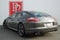 2013 Porsche Panamera Turbo