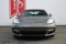 2013 Porsche Panamera Turbo